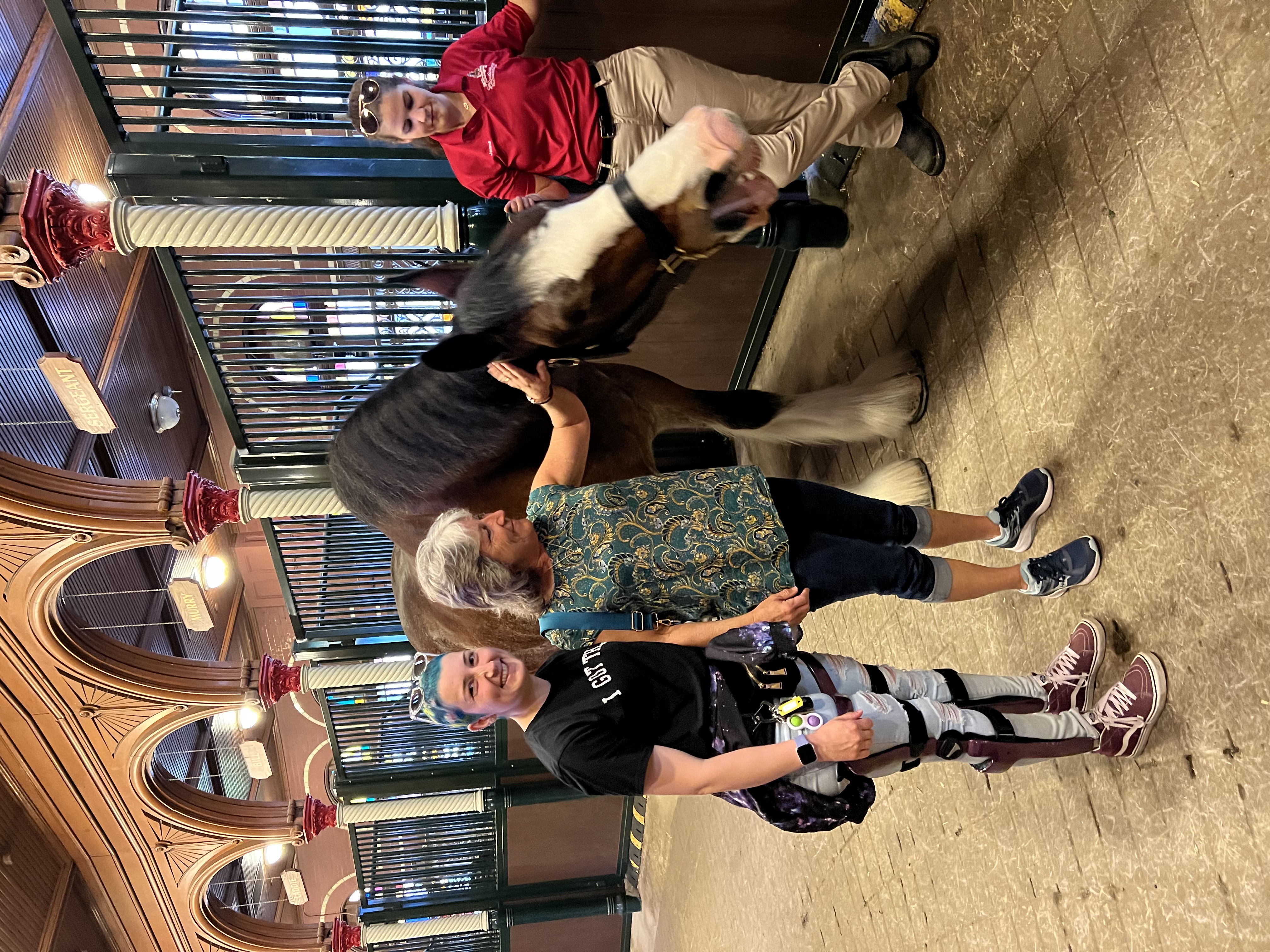 ./2022/06 - St Louis/05 - Day 5/20220525-1430445.JPG